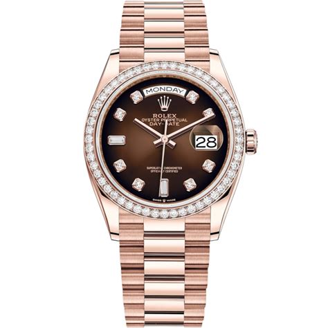 rolex rbr
